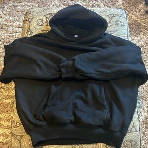 Yeezy Gap Hoodie